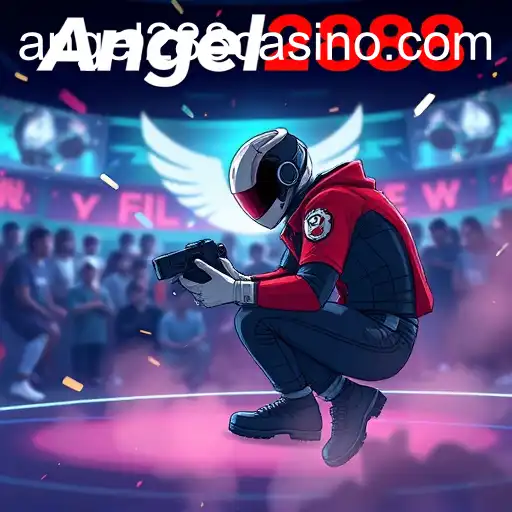 The Evolving Landscape of Online Gaming in 2025