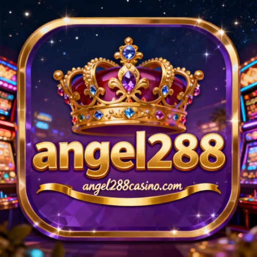 angel288