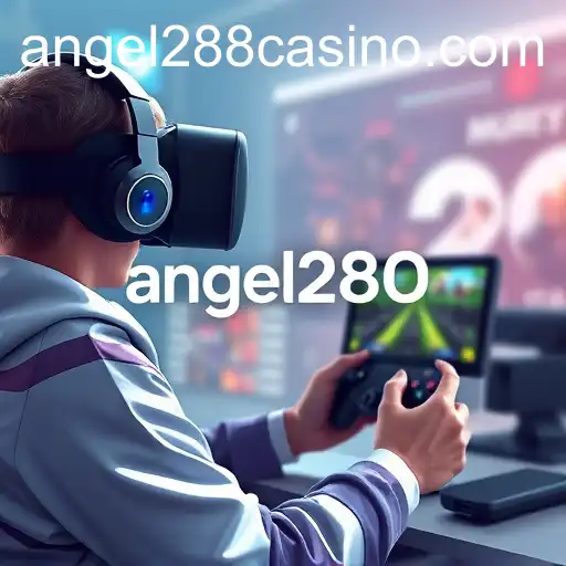 The Impact of Online Gaming Communities in 2025