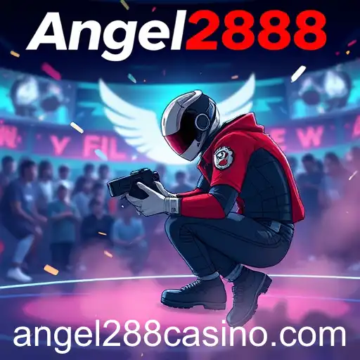 The Evolving Landscape of Online Gaming in 2025