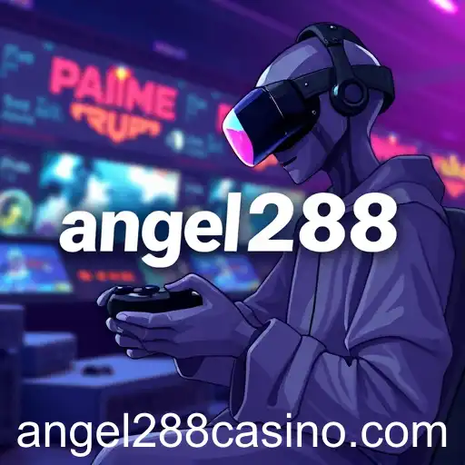 Rising Influence of Gaming Communities