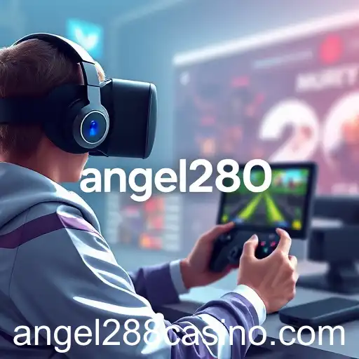 The Impact of Online Gaming Communities in 2025