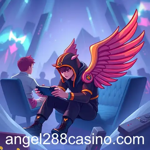 The Rise of Online Gaming Communities in 2025