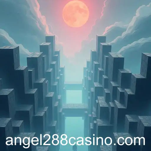 Rise of Angel288: A Beacon in Online Gaming